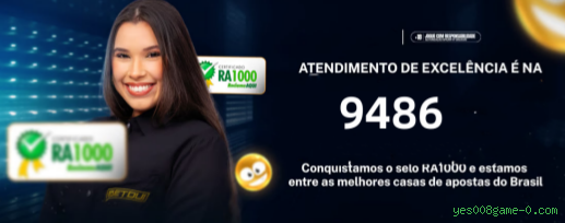 Apostas esportivas da yes008game-0.com com odds competitivas
