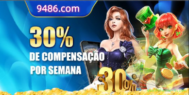 Download gratuito do app da yes008game-0.com