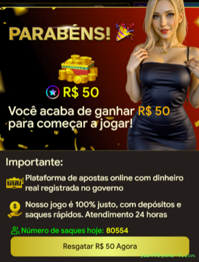 Slots online da yes008game-0.com com jackpots progressivos