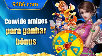 Programa VIP exclusivo da yes008game-0.com