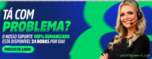 Ganhe prêmios incríveis na yes008game-0.com