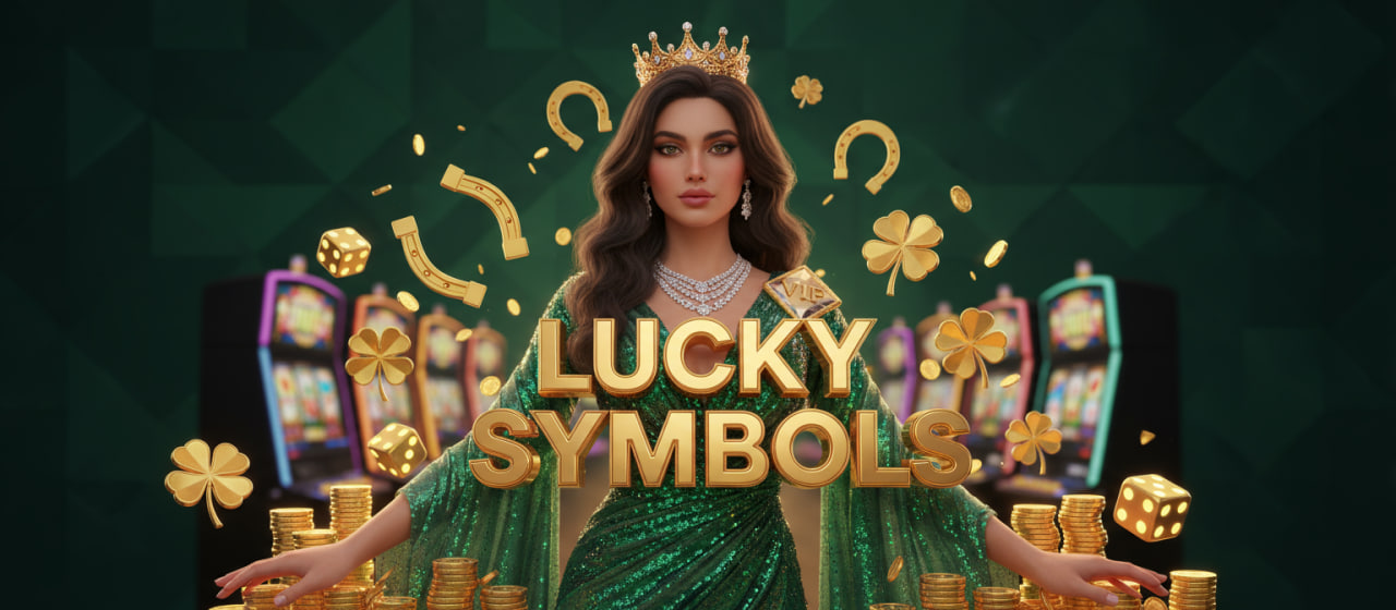 7F777 Game.version.slots low budget