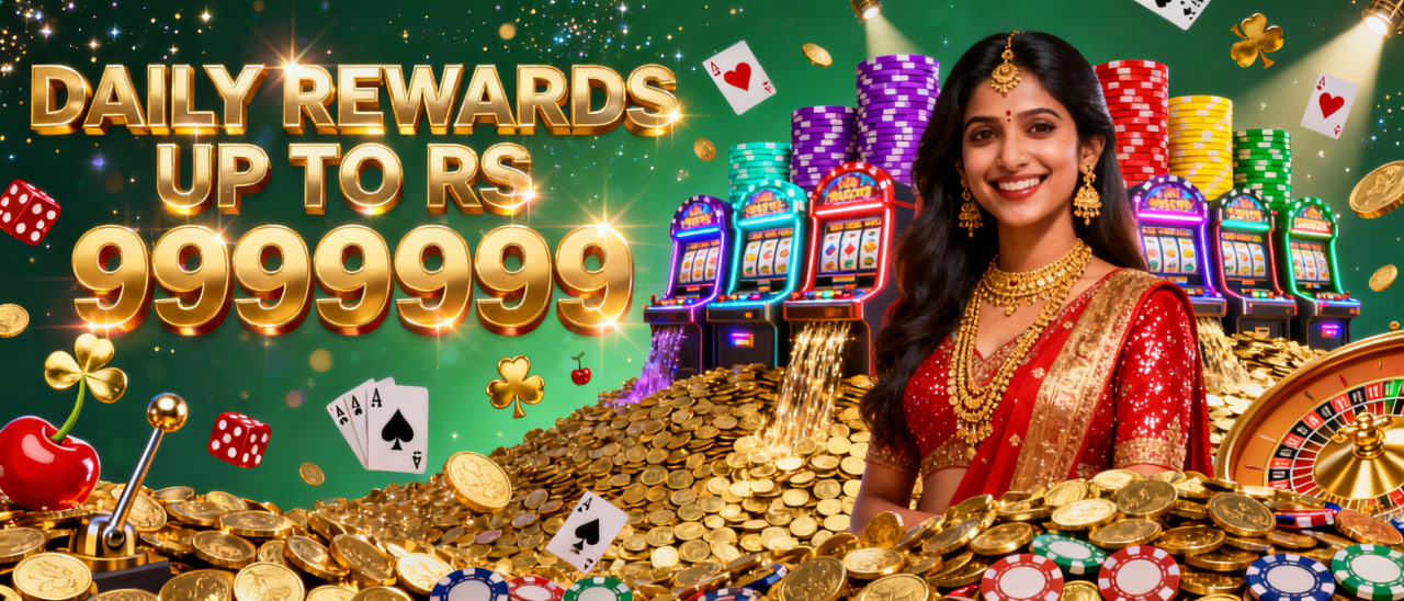 7F777 Game.version.slots low budget