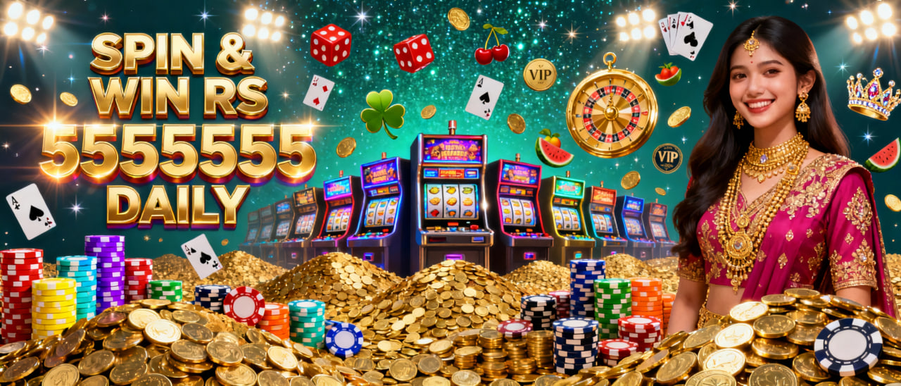 7F777 Game.version.slots low budget