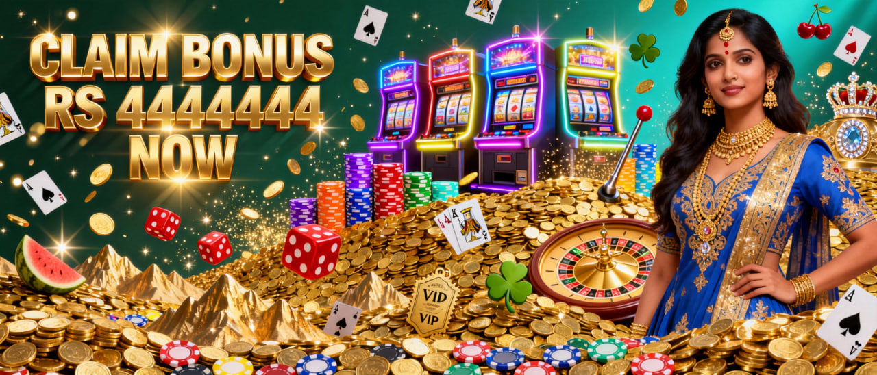 7F777 Game.version.slots low budget