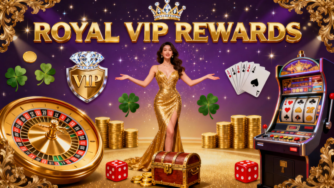 7F777 Game.version.slots low budget