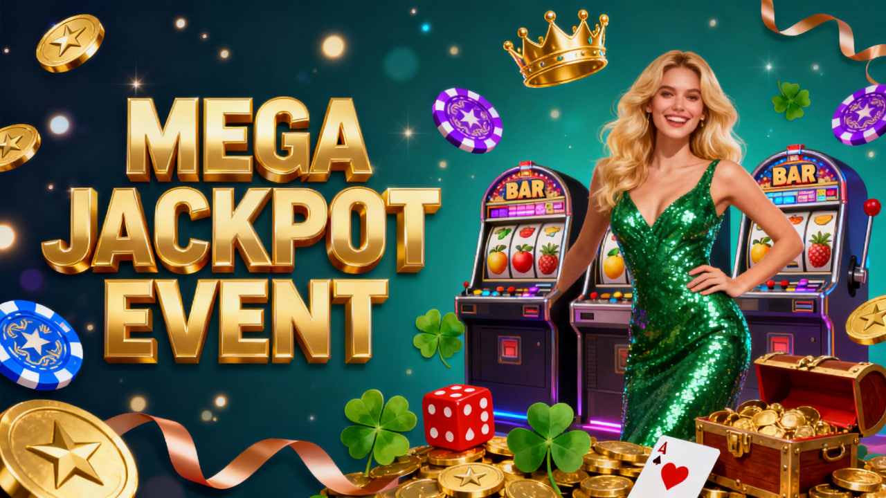 7F777 Game.version.slots low budget