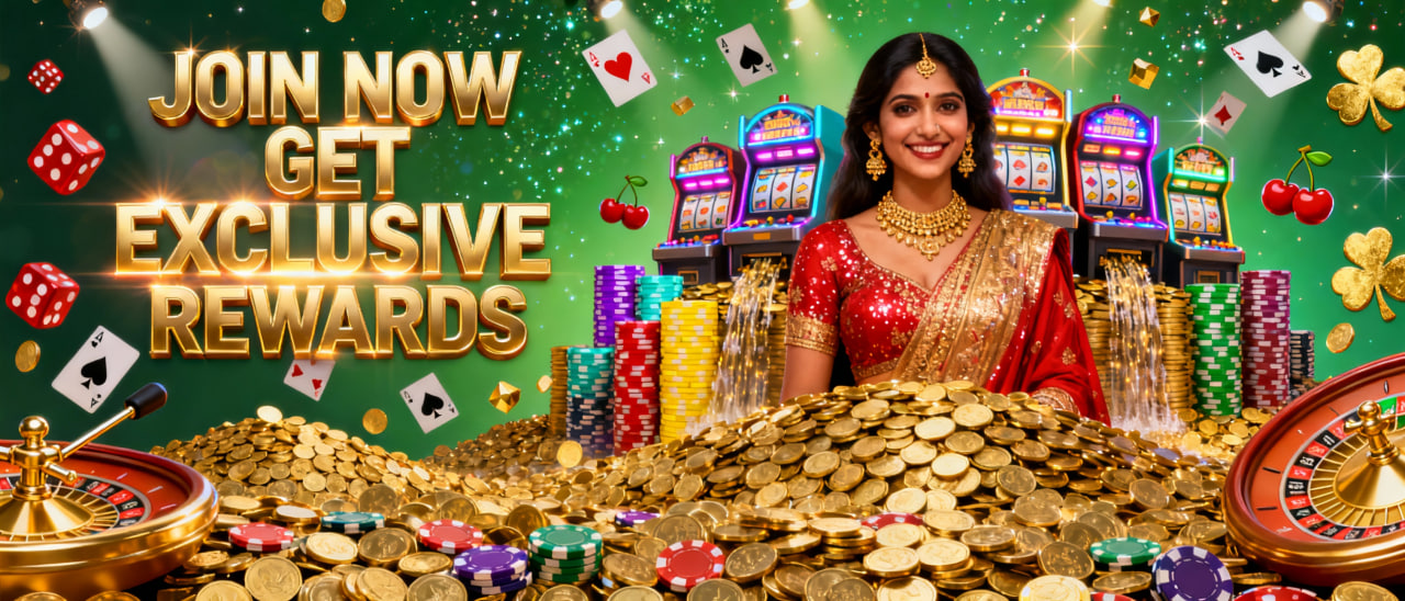 7F777 Game.version.slots low budget