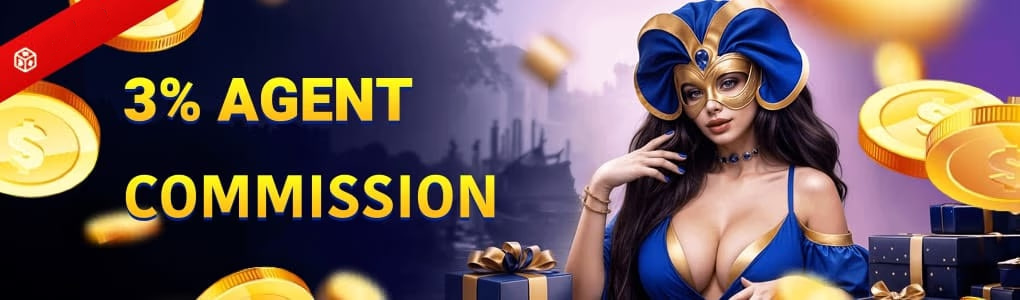 7F777 Game.version.slots low budget