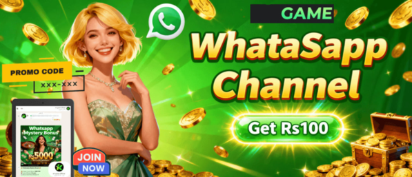 7F777 Game.version.slots low budget