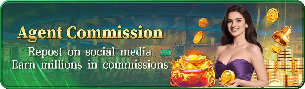 7F777 Game.version.slots low budget