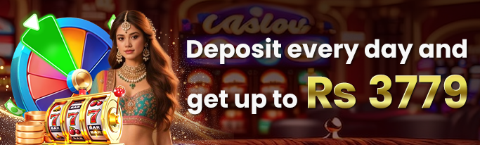 7F777 Game.version.slots low budget