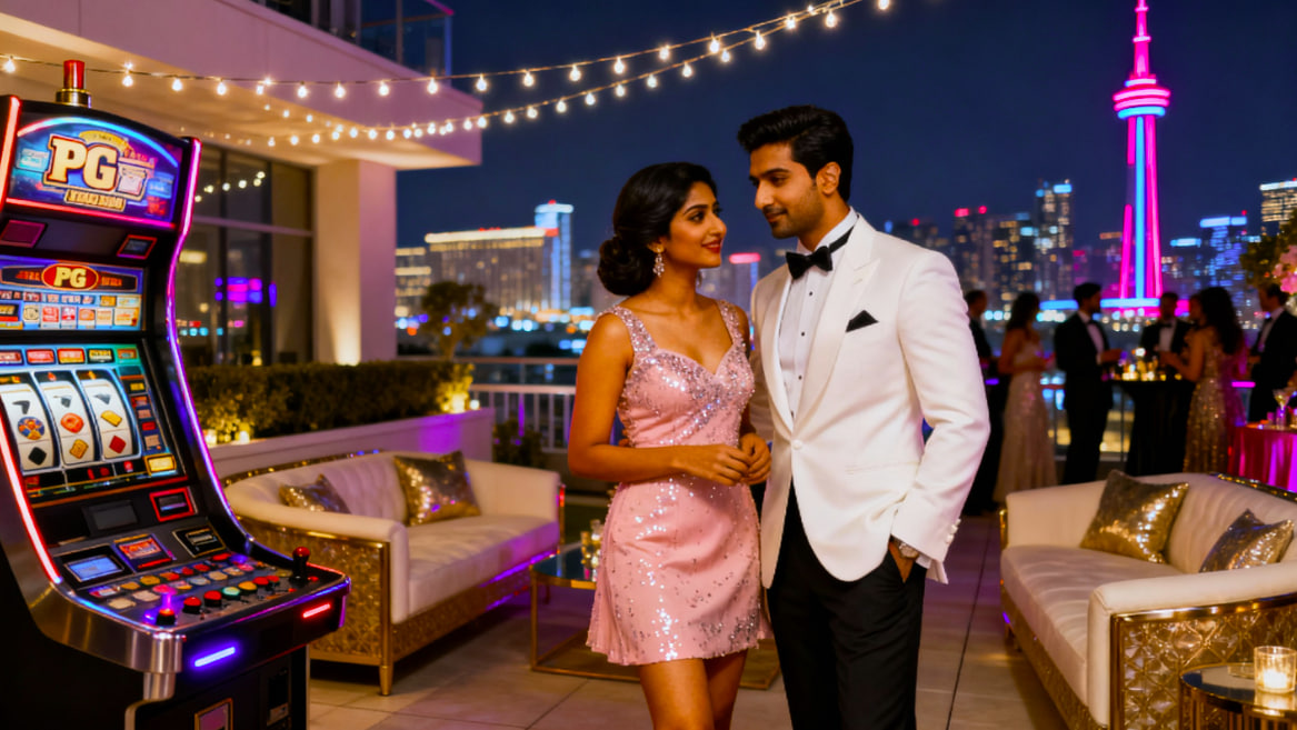 7F777 Game.version.slots low budget