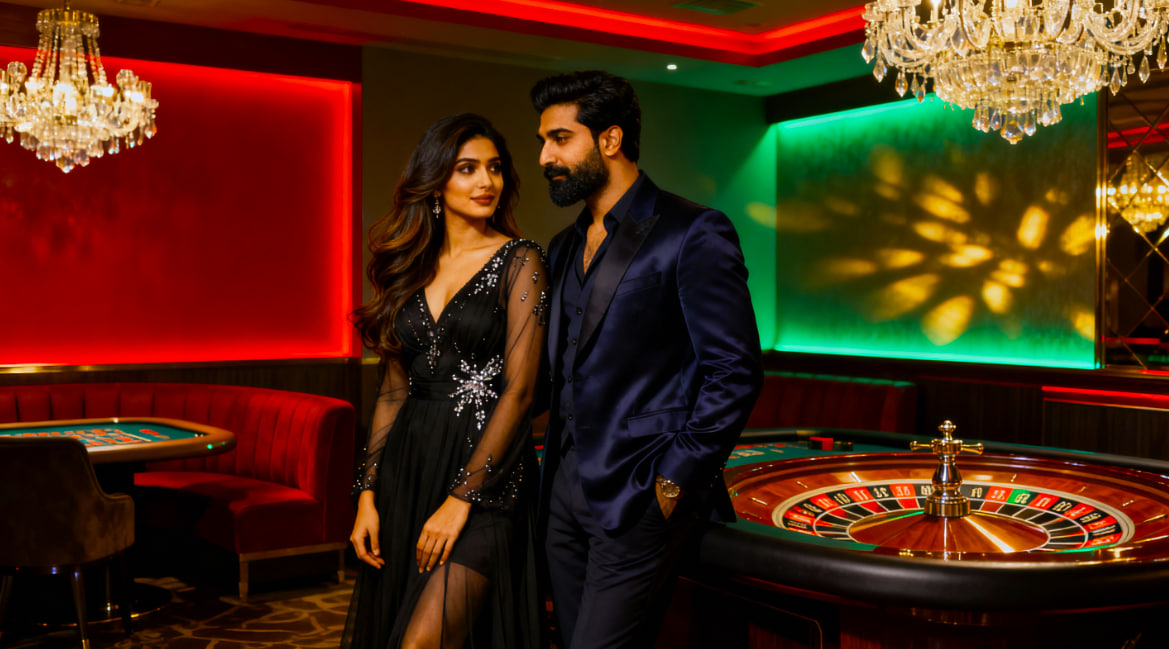 7F777 Game.version.slots low budget