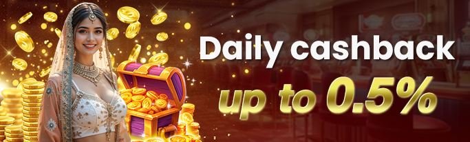 7F777 Game.version.slots low budget