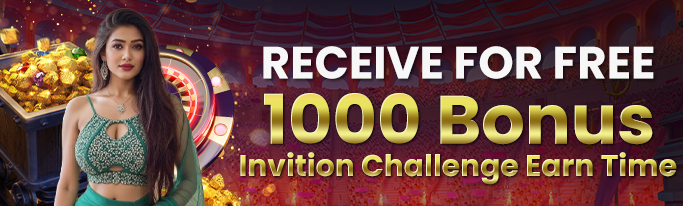 7F777 Game.version.slots low budget