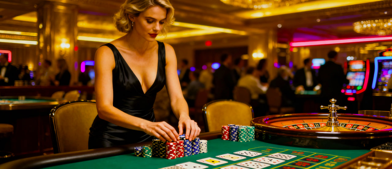 7F777 Game.version.slots low budget