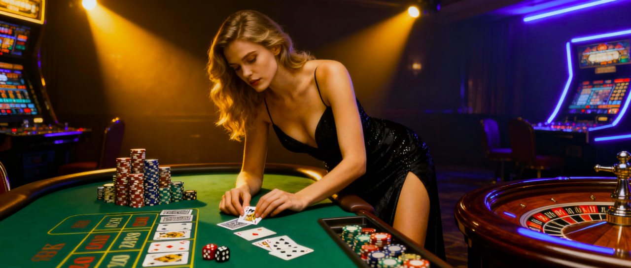 7F777 Game.version.slots low budget