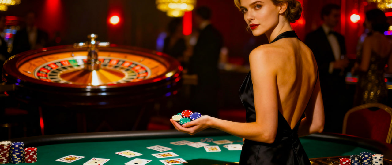 7F777 Game.version.slots low budget