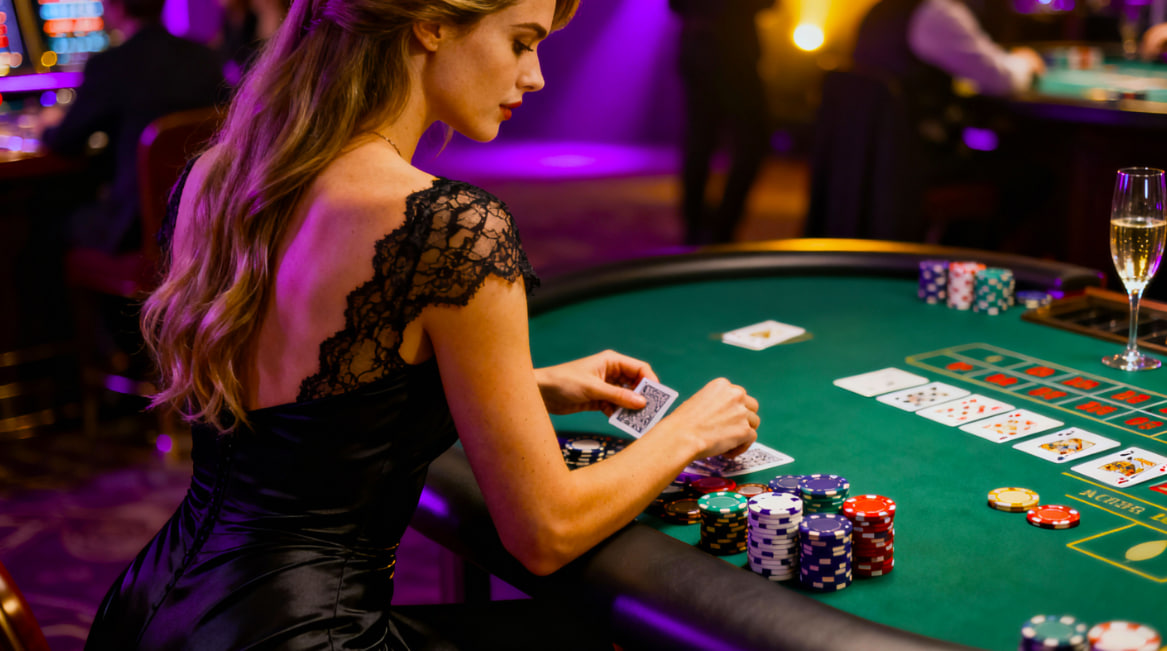 7F777 Game.version.slots low budget