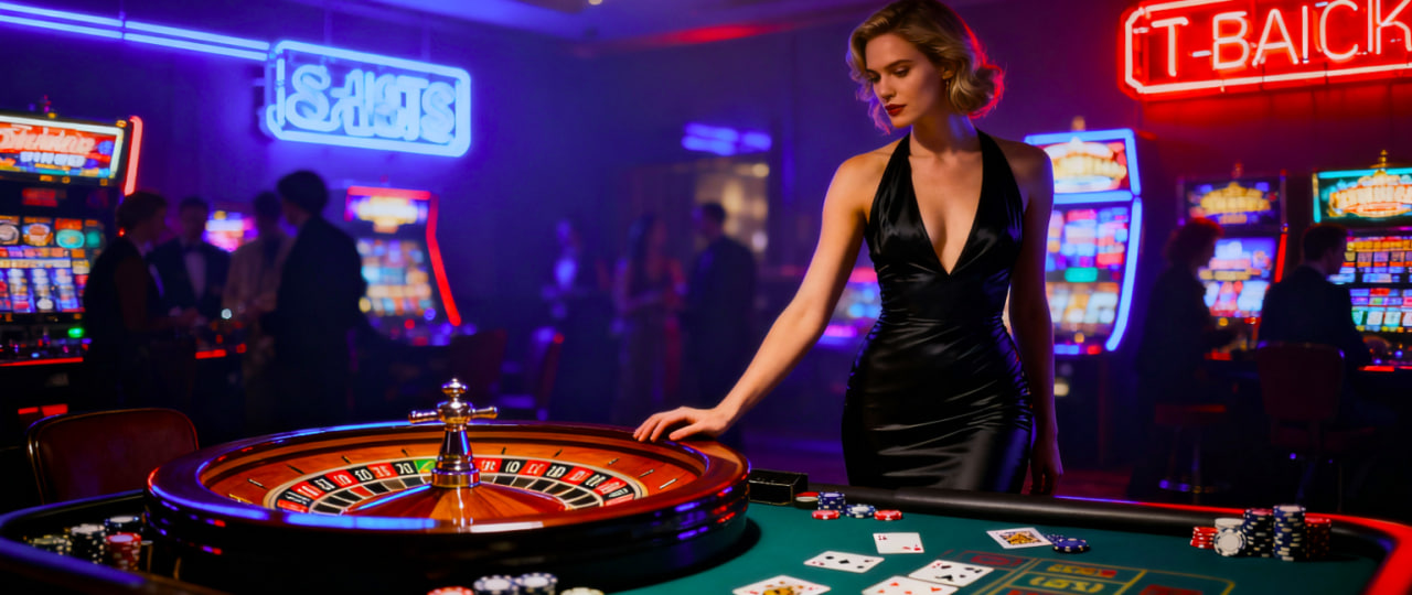 7F777 Game.version.slots low budget