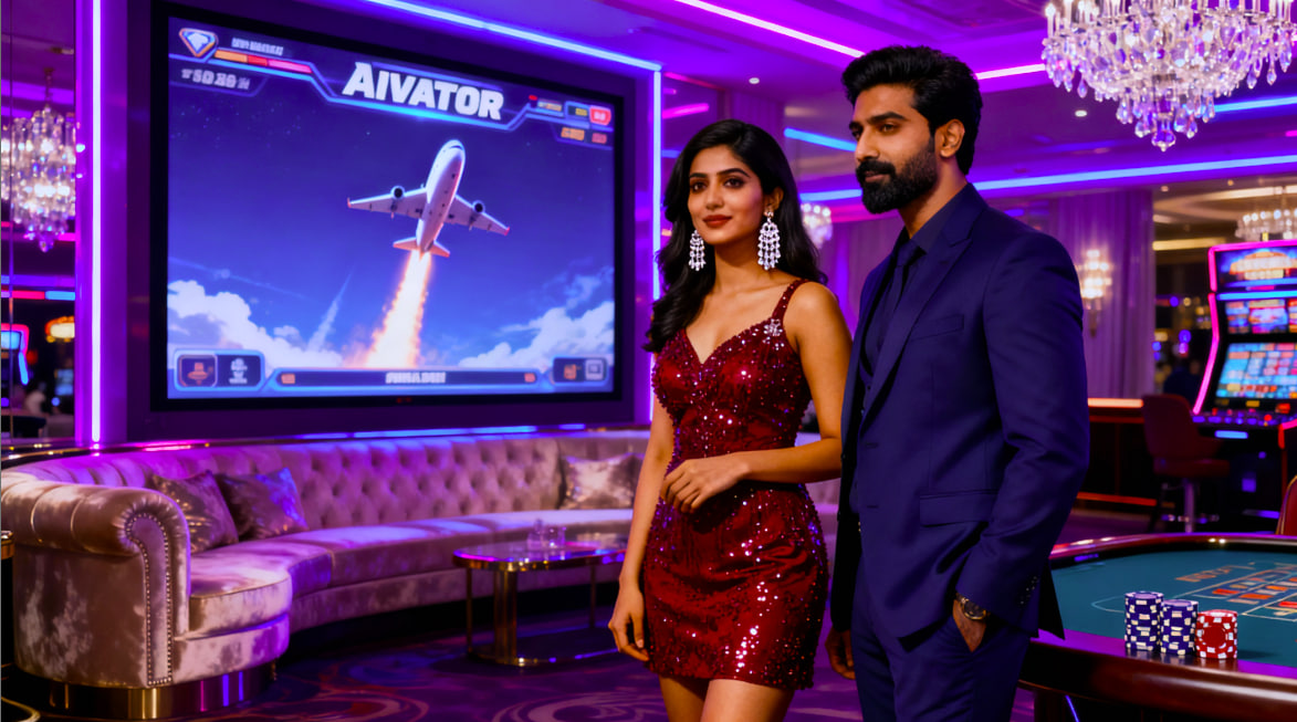 7F777 Game.version.slots low budget