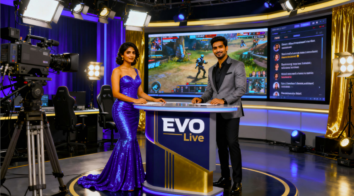 7F777 Game.version.slots low budget