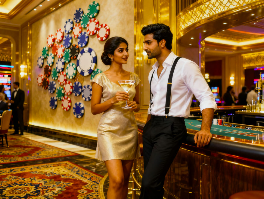 7F777 Game.version.slots low budget