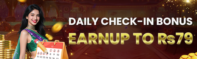 7F777 Game.version.slots low budget