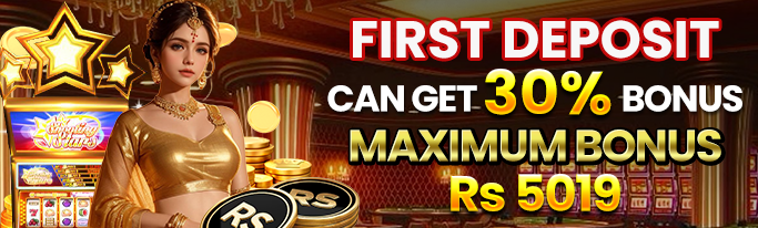 7F777 Game.version.slots low budget